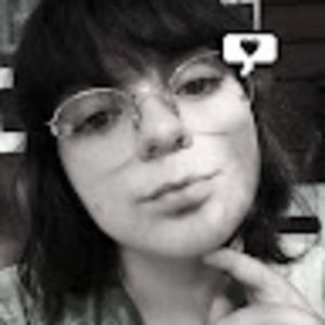 Meet your Posher, Trish